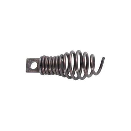 General Wire Spring General Wire BG Boring Gimlet, Steel BG